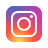 Instagram Logo Icon