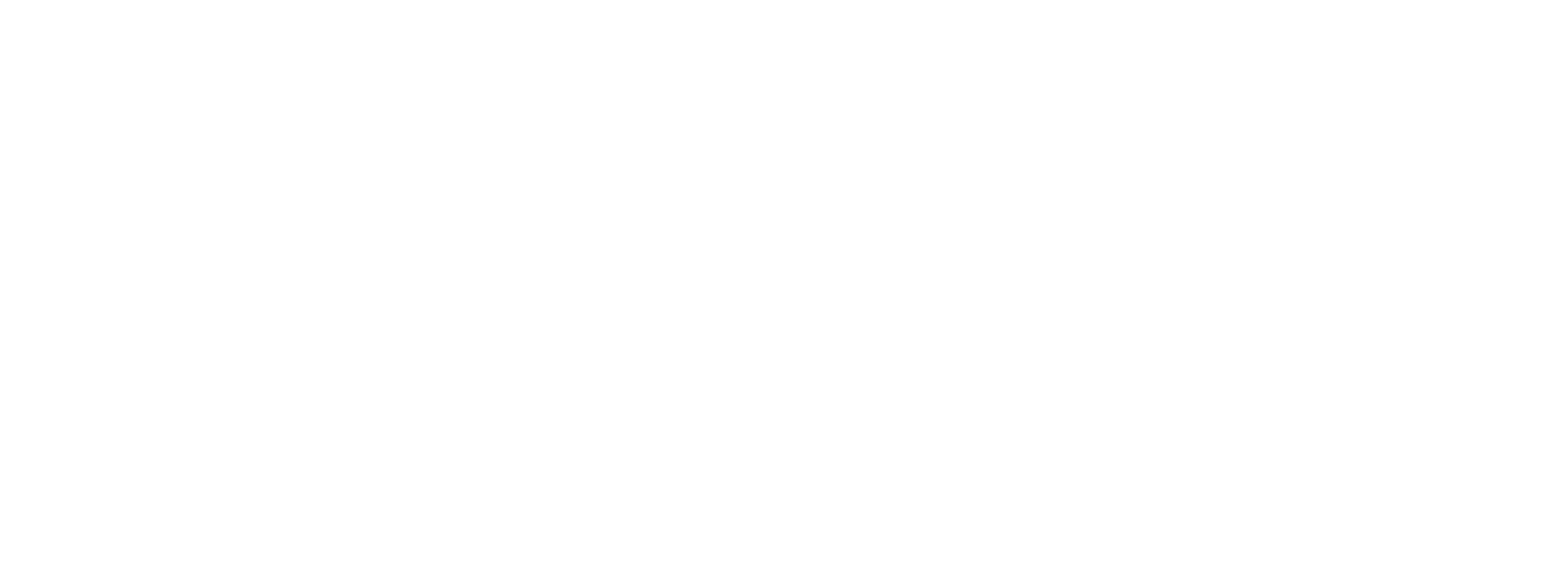 TheRealAk1ra Logotipo