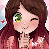 Aryll