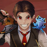 Sesuko
