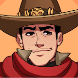 Toniki
