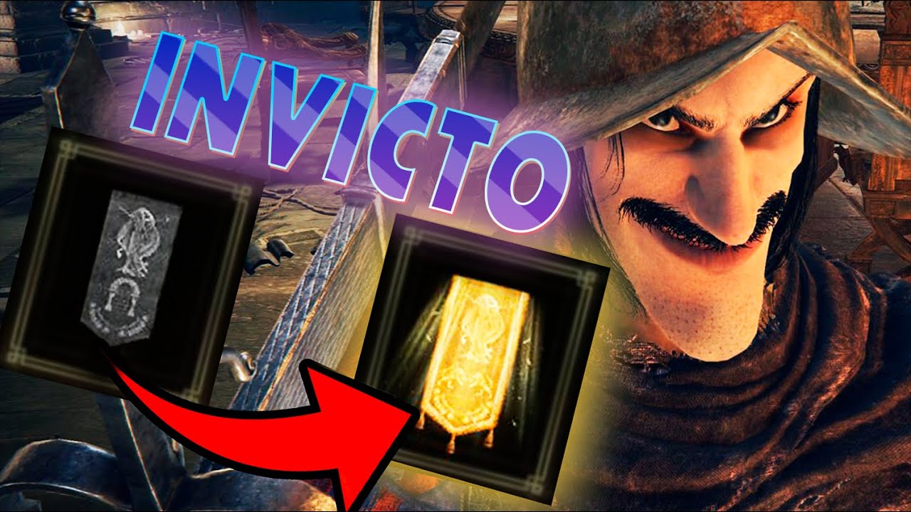 Thumbnails